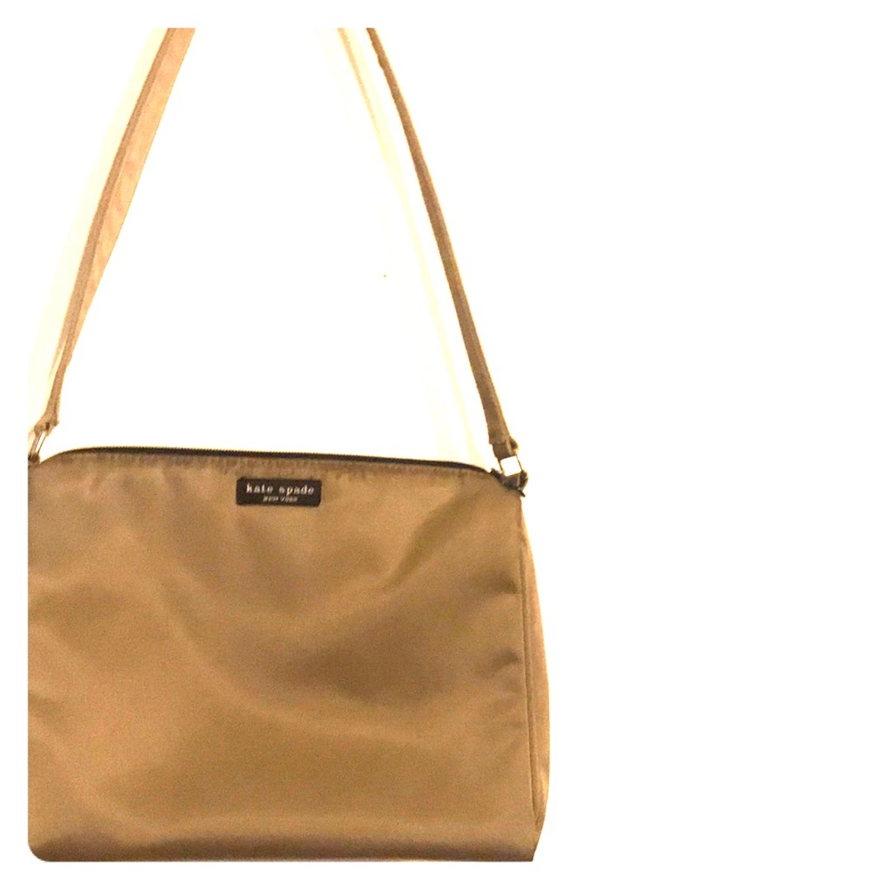 Kate spade purse